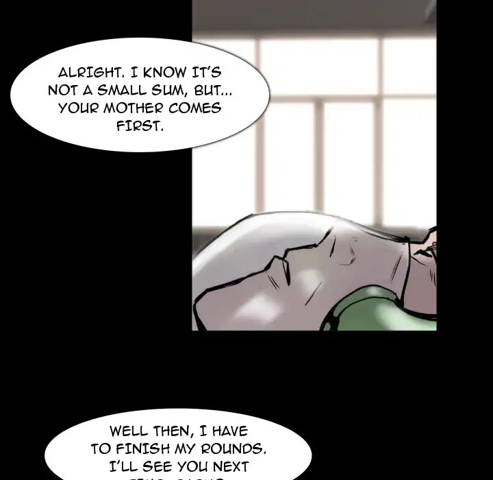 Super Rich Chapter 23 page 75 - Chapter 23: Episode 23