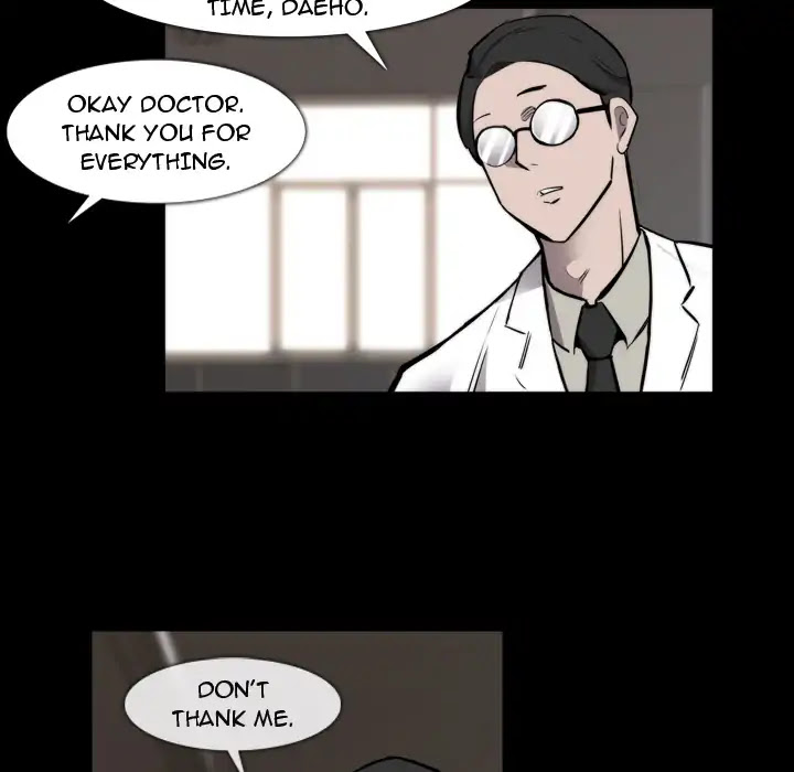 Super Rich Chapter 23 page 76 - Chapter 23: Episode 23