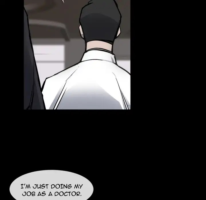 Super Rich Chapter 23 page 77 - Chapter 23: Episode 23