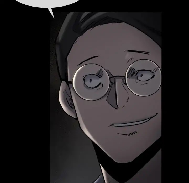 Super Rich Chapter 23 page 78 - Chapter 23: Episode 23
