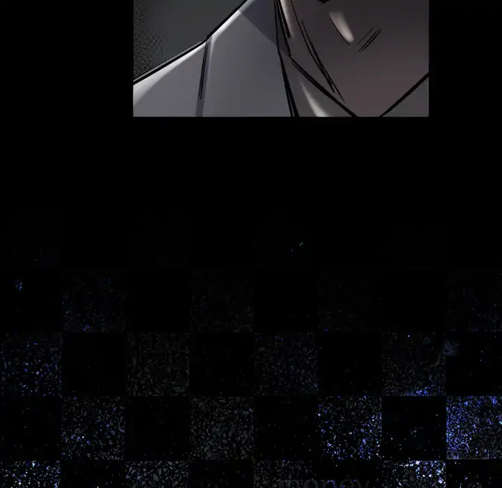 Super Rich Chapter 23 page 79 - Chapter 23: Episode 23