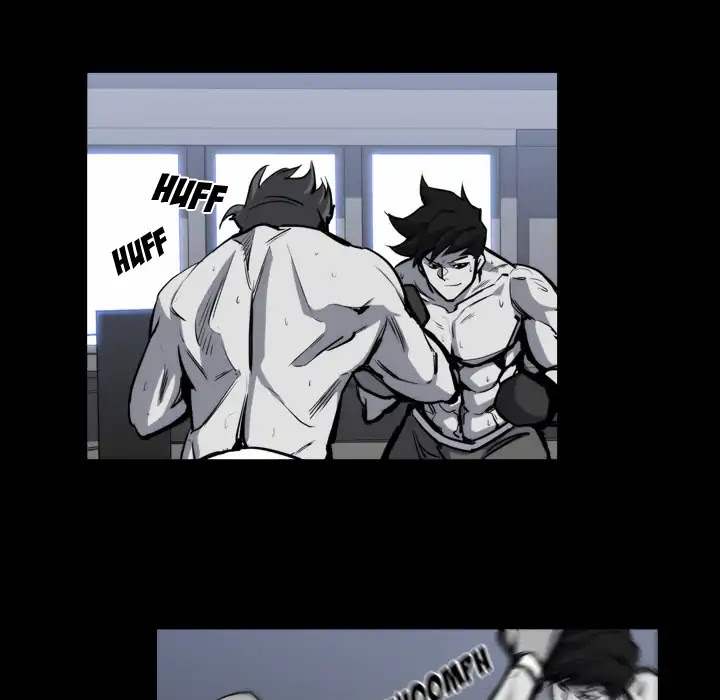 Super Rich Chapter 23 page 8 - Chapter 23: Episode 23