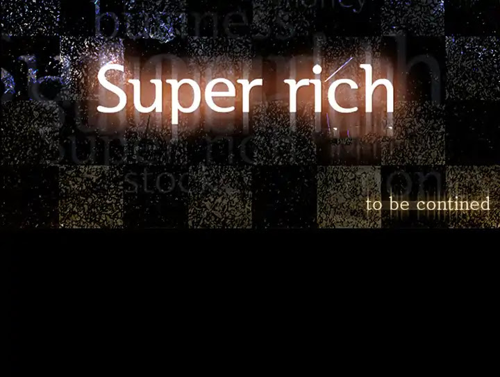 Super Rich Chapter 23 page 80 - Chapter 23: Episode 23