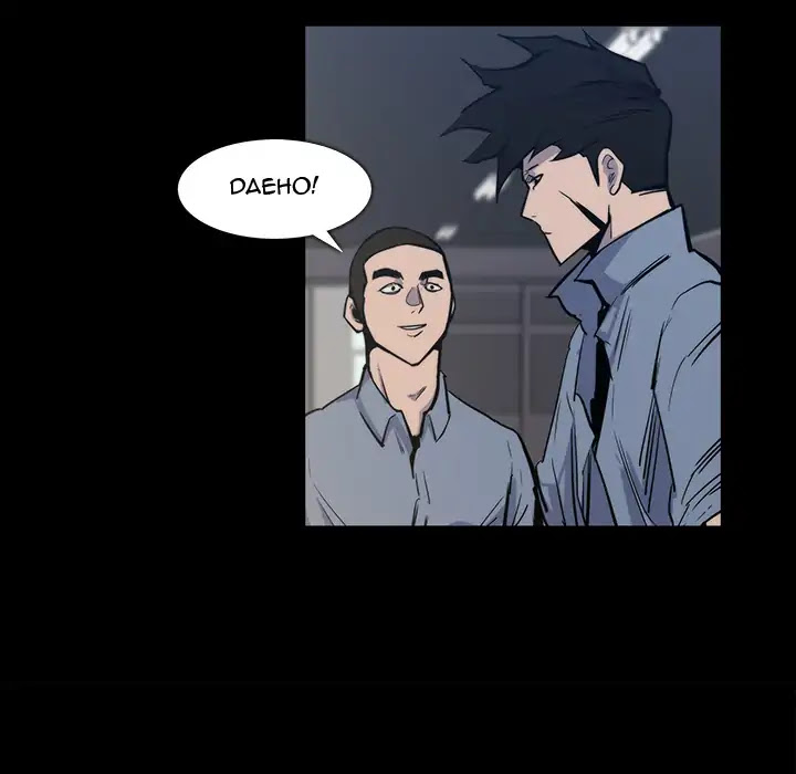 Super Rich Chapter 24 page 11 - Chapter 24: Episode 24