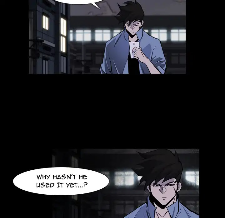 Super Rich Chapter 24 page 30 - Chapter 24: Episode 24