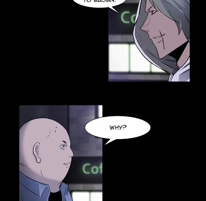 Super Rich Chapter 24 page 34 - Chapter 24: Episode 24