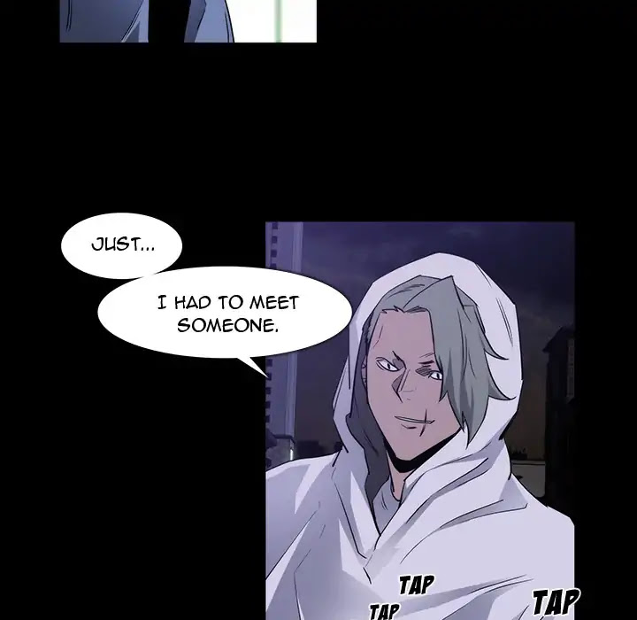 Super Rich Chapter 24 page 35 - Chapter 24: Episode 24