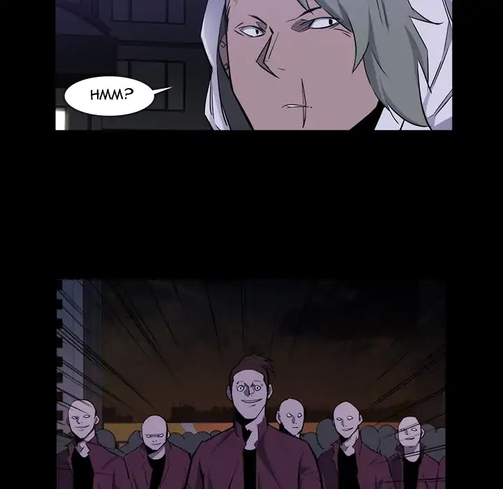 Super Rich Chapter 24 page 37 - Chapter 24: Episode 24