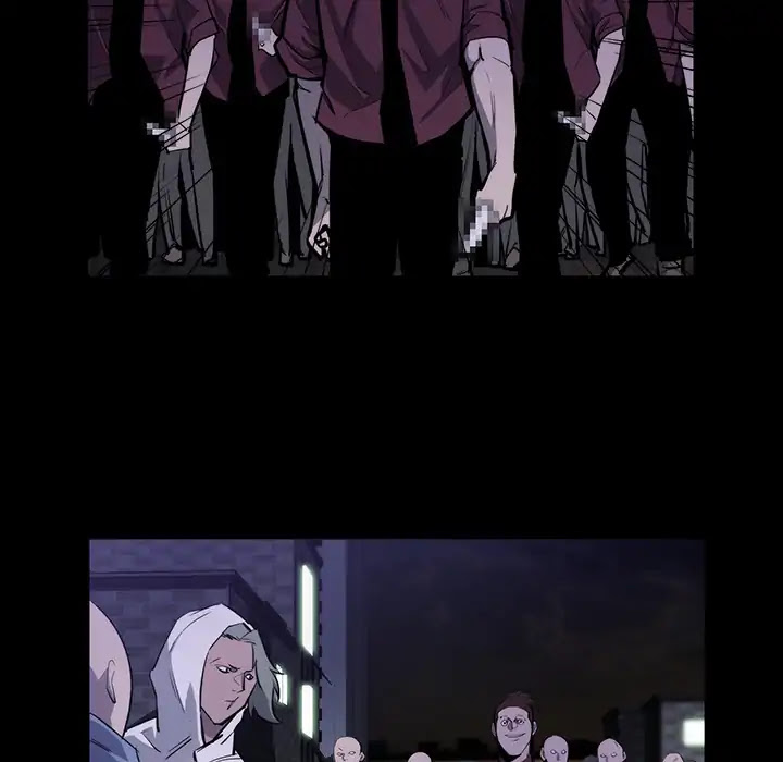 Super Rich Chapter 24 page 38 - Chapter 24: Episode 24