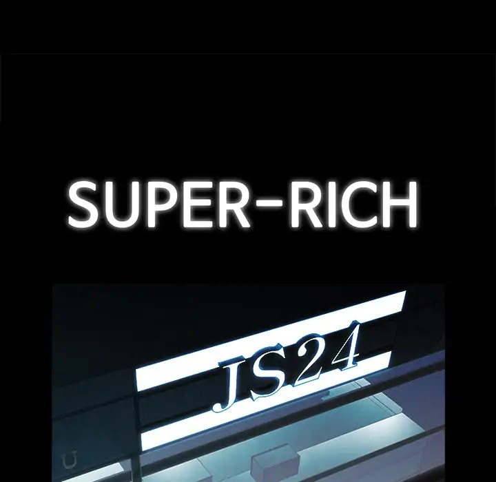 Super Rich Chapter 24 page 44 - Chapter 24: Episode 24