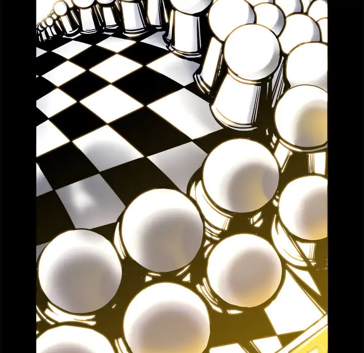 Super Rich Chapter 24 page 53 - Chapter 24: Episode 24