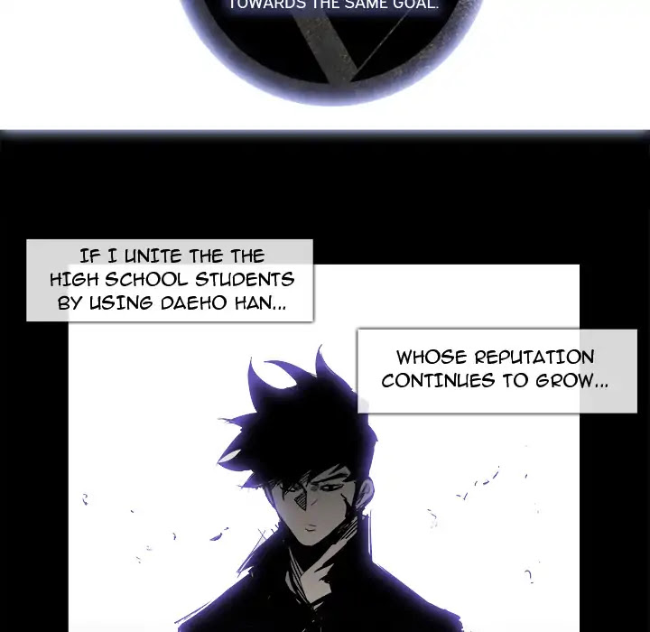 Super Rich Chapter 24 page 56 - Chapter 24: Episode 24