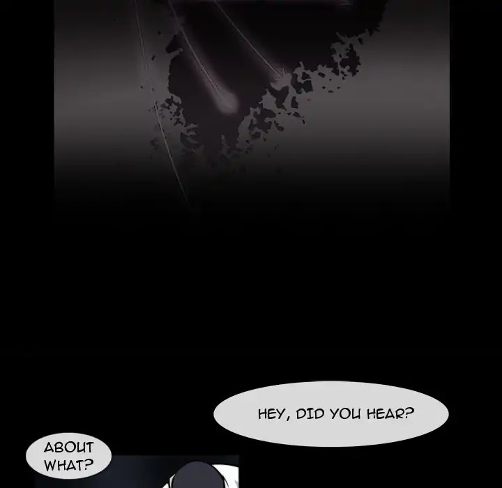 Super Rich Chapter 24 page 59 - Chapter 24: Episode 24