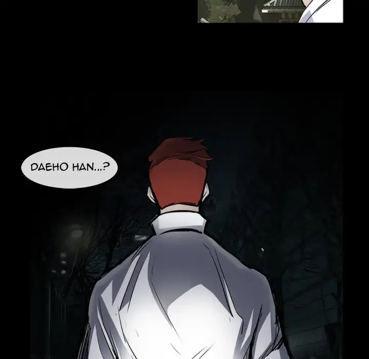 Super Rich Chapter 24 page 62 - Chapter 24: Episode 24