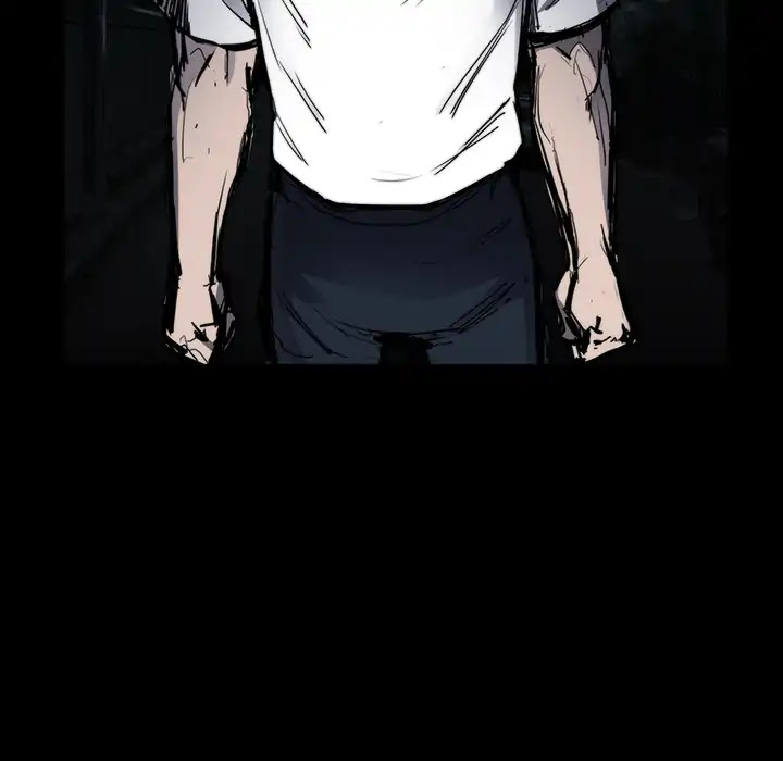 Super Rich Chapter 24 page 63 - Chapter 24: Episode 24