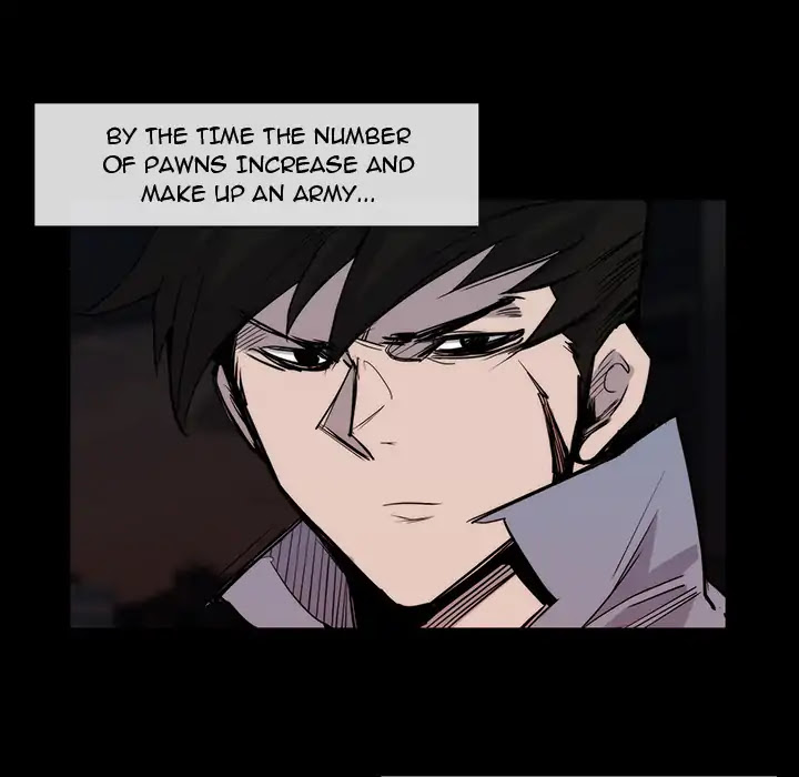 Super Rich Chapter 24 page 64 - Chapter 24: Episode 24