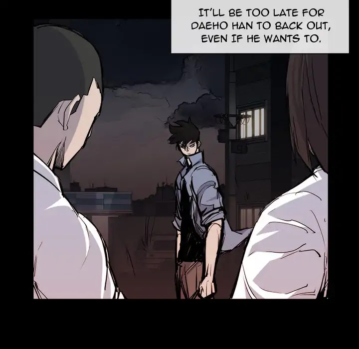 Super Rich Chapter 24 page 65 - Chapter 24: Episode 24