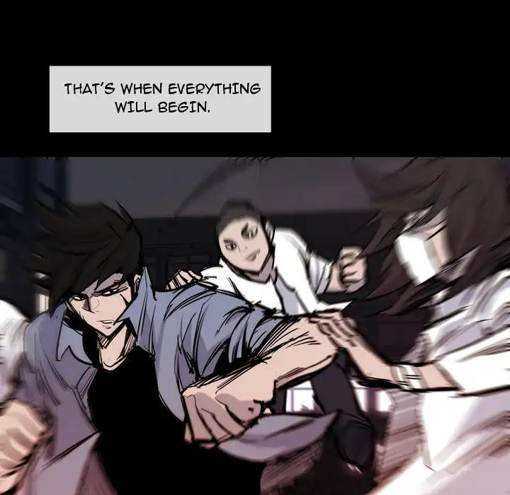 Super Rich Chapter 24 page 66 - Chapter 24: Episode 24