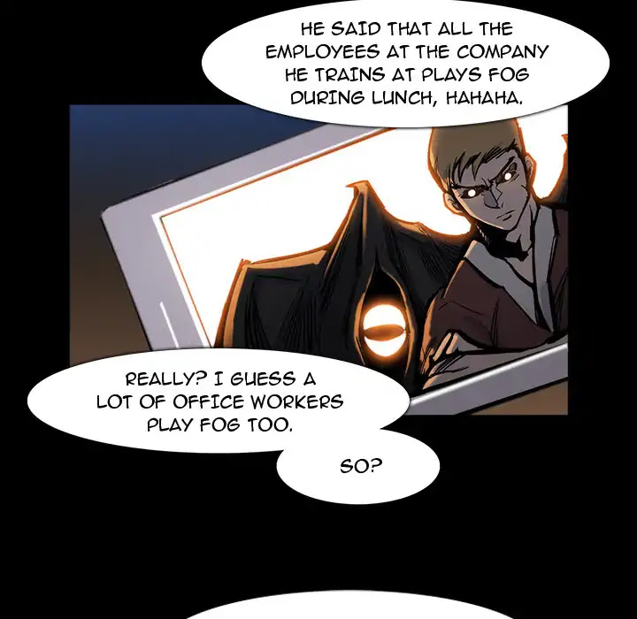 Super Rich Chapter 24 page 7 - Chapter 24: Episode 24