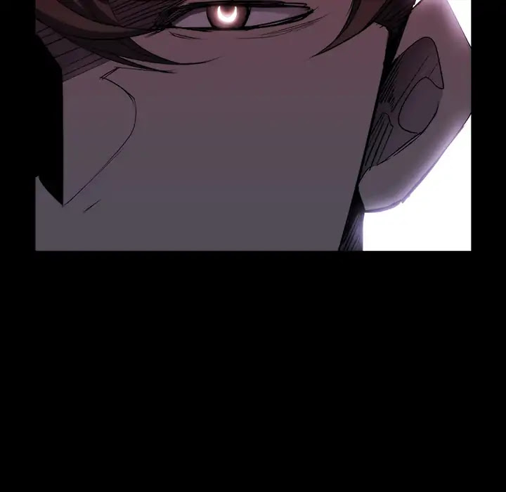 Super Rich Chapter 24 page 73 - Chapter 24: Episode 24