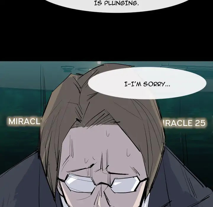 Super Rich Chapter 25 page 100 - Chapter 25: Episode 25