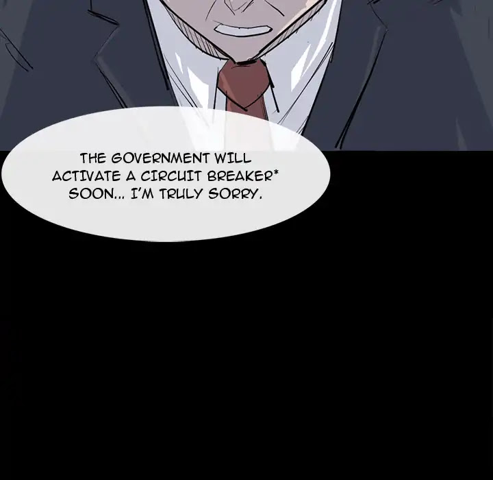 Super Rich Chapter 25 page 101 - Chapter 25: Episode 25