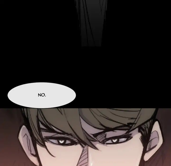 Super Rich Chapter 25 page 107 - Chapter 25: Episode 25