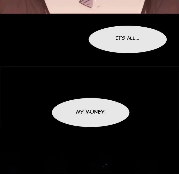 Super Rich Chapter 25 page 108 - Chapter 25: Episode 25