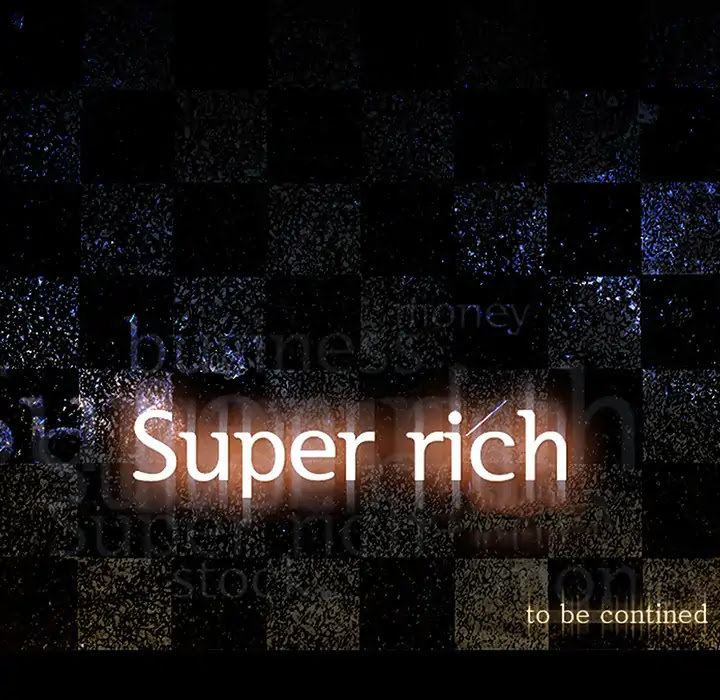 Super Rich Chapter 25 page 109 - Chapter 25: Episode 25
