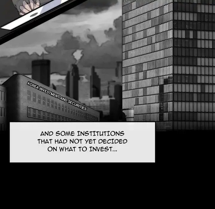 Super Rich Chapter 25 page 16 - Chapter 25: Episode 25