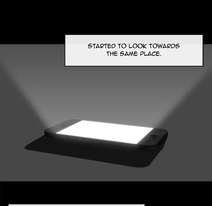 Super Rich Chapter 25 page 17 - Chapter 25: Episode 25