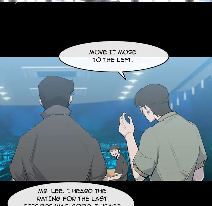 Super Rich Chapter 25 page 24 - Chapter 25: Episode 25