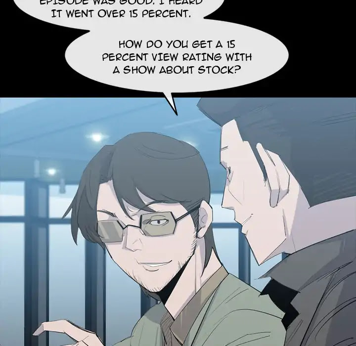 Super Rich Chapter 25 page 25 - Chapter 25: Episode 25