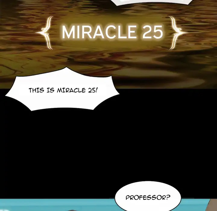Super Rich Chapter 25 page 32 - Chapter 25: Episode 25