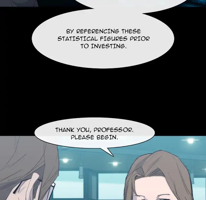 Super Rich Chapter 25 page 36 - Chapter 25: Episode 25