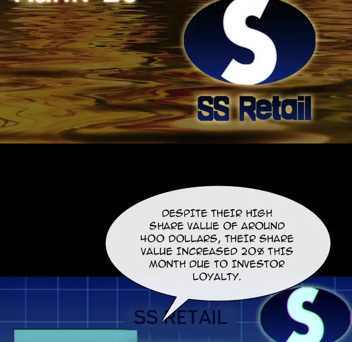 Super Rich Chapter 25 page 38 - Chapter 25: Episode 25
