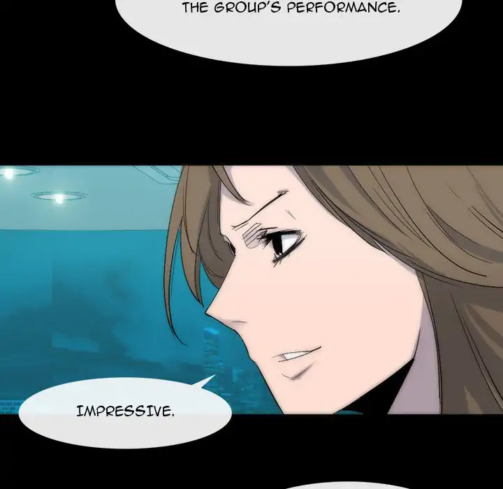 Super Rich Chapter 25 page 43 - Chapter 25: Episode 25