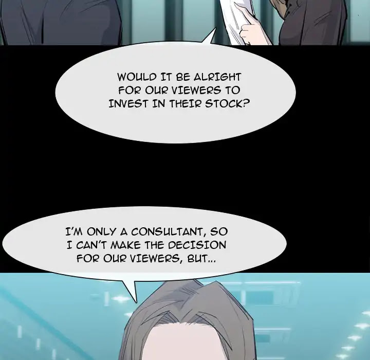 Super Rich Chapter 25 page 46 - Chapter 25: Episode 25
