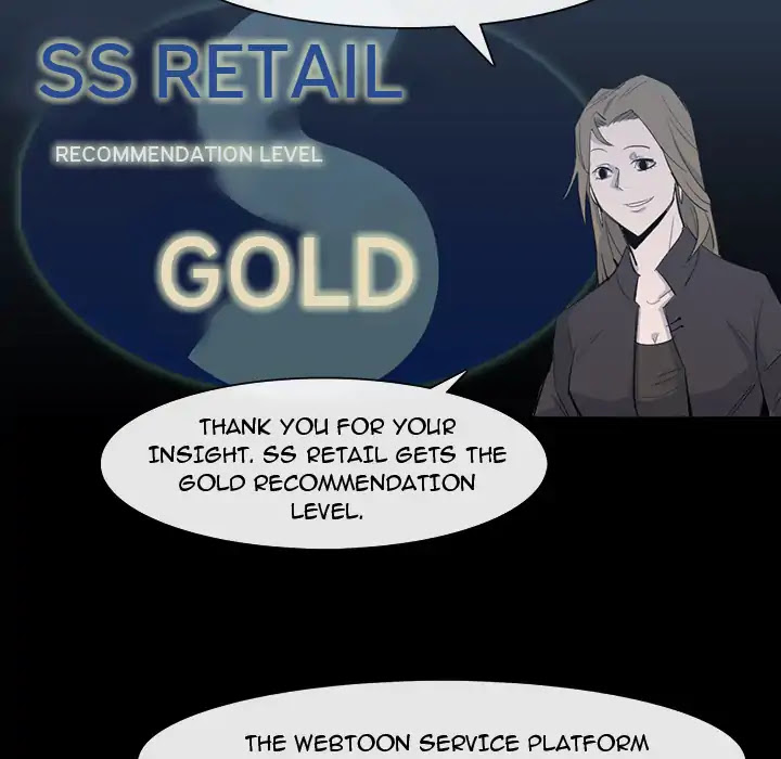 Super Rich Chapter 25 page 48 - Chapter 25: Episode 25