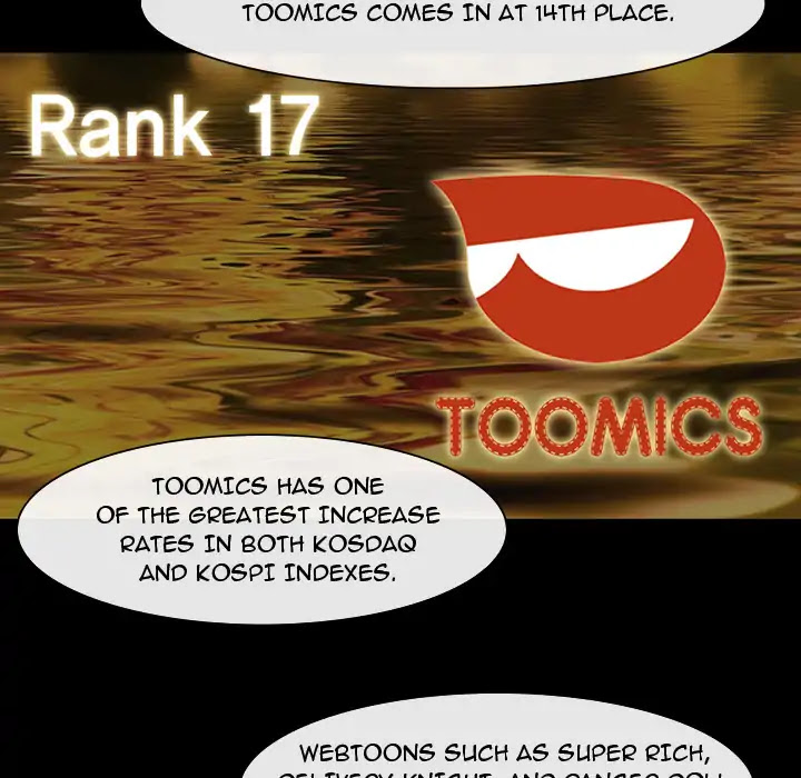 Super Rich Chapter 25 page 49 - Chapter 25: Episode 25