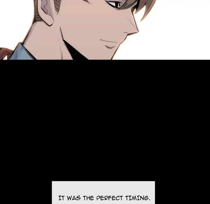 Super Rich Chapter 25 page 5 - Chapter 25: Episode 25