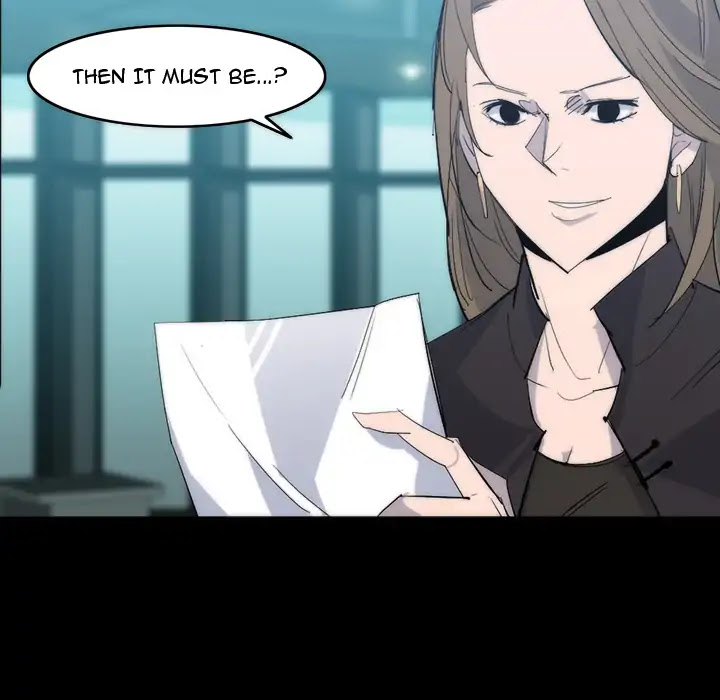 Super Rich Chapter 25 page 53 - Chapter 25: Episode 25