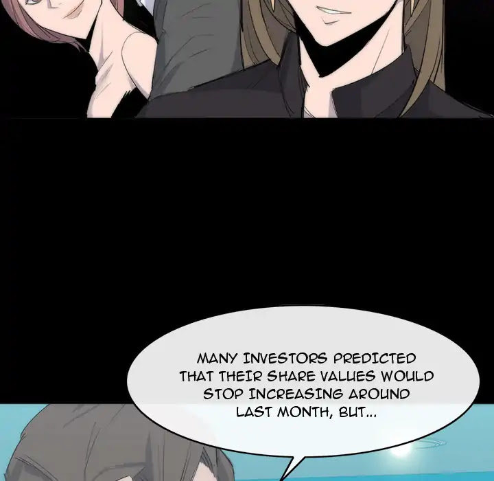 Super Rich Chapter 25 page 61 - Chapter 25: Episode 25
