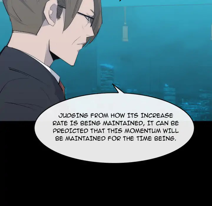 Super Rich Chapter 25 page 62 - Chapter 25: Episode 25