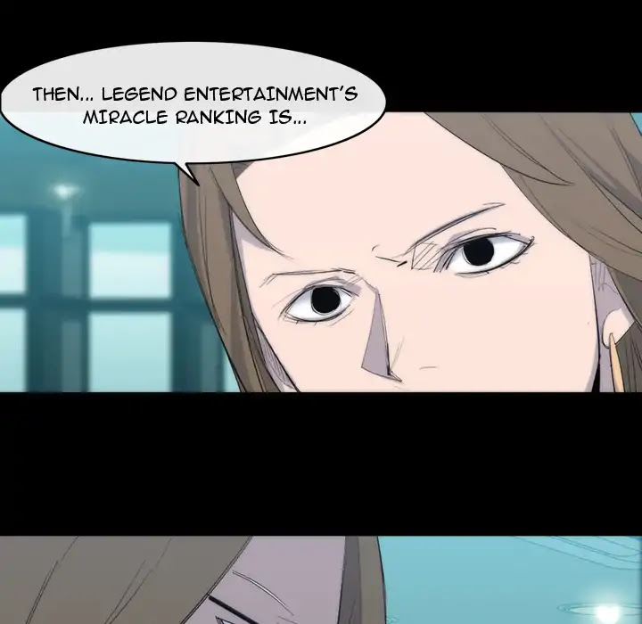 Super Rich Chapter 25 page 63 - Chapter 25: Episode 25