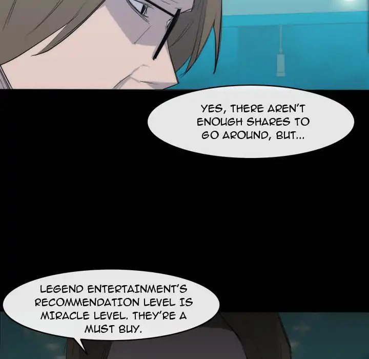 Super Rich Chapter 25 page 64 - Chapter 25: Episode 25