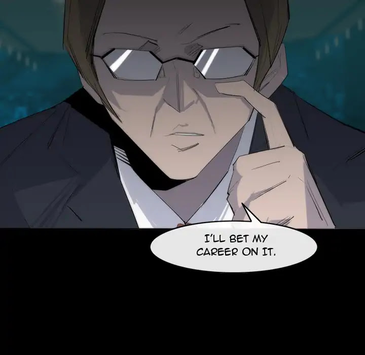 Super Rich Chapter 25 page 65 - Chapter 25: Episode 25