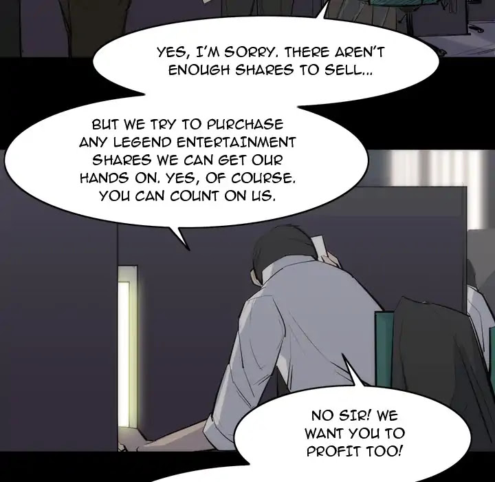 Super Rich Chapter 25 page 68 - Chapter 25: Episode 25