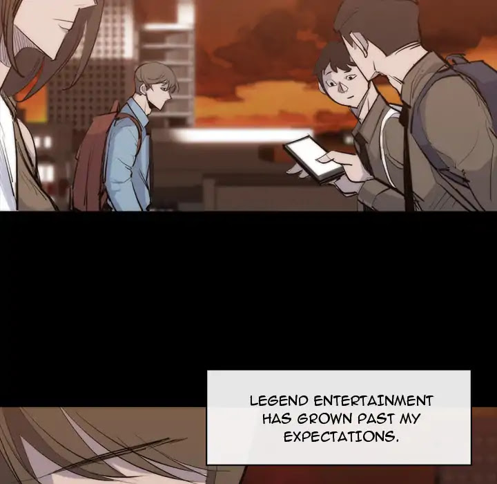 Super Rich Chapter 25 page 73 - Chapter 25: Episode 25