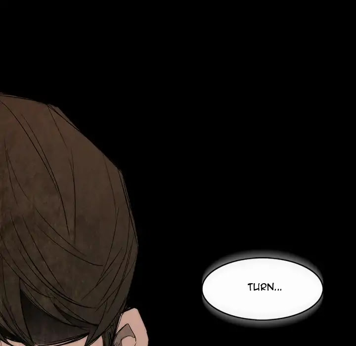 Super Rich Chapter 25 page 76 - Chapter 25: Episode 25